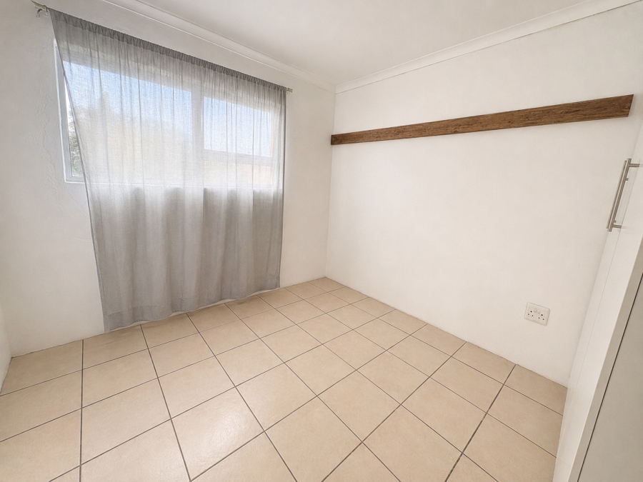 4 Bedroom Property for Sale in Highgate Eastern Cape